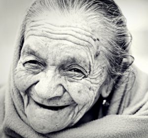 About the Elder Abuse Alliance
